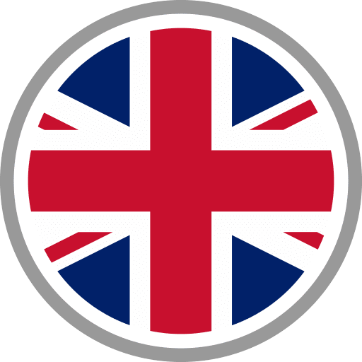 EN